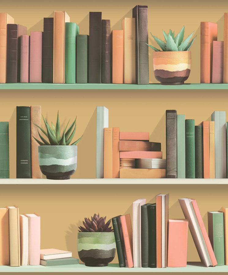 Tapeta na zeď Tapeta na zeď