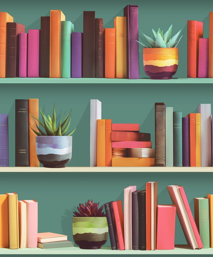 Tapeta na zeď Tapeta na zeď