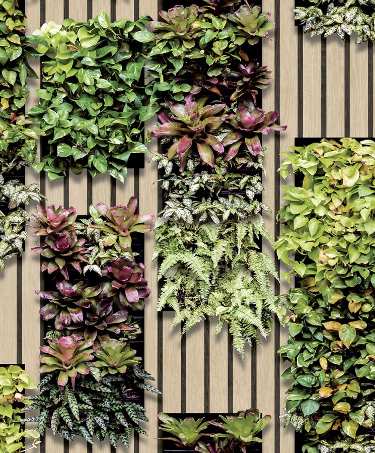 3D tapeta na zeď 3D tapeta na zeď