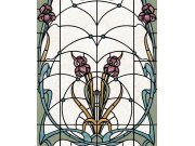 Tapety Yara - Tapeta na zeď Tapeta na zeď