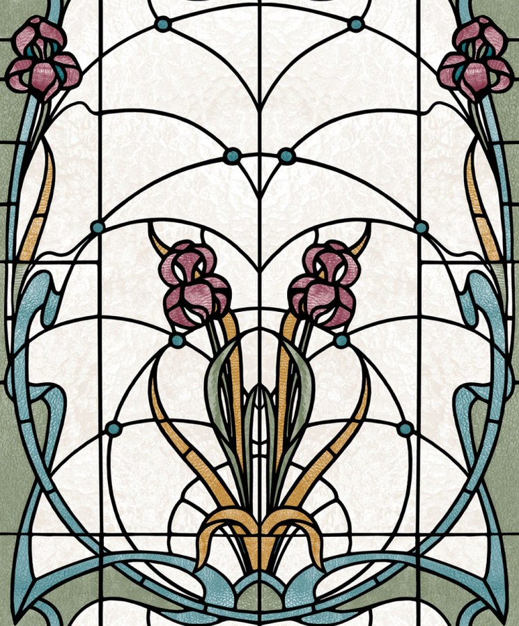 Tapeta na zeď - Tapety Yara