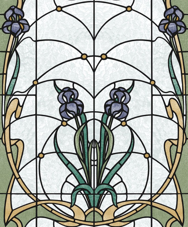 Tapeta na zeď Tapeta na zeď