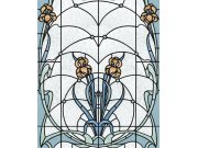 Tapety Yara - Tapeta na zeď Tapeta na zeď