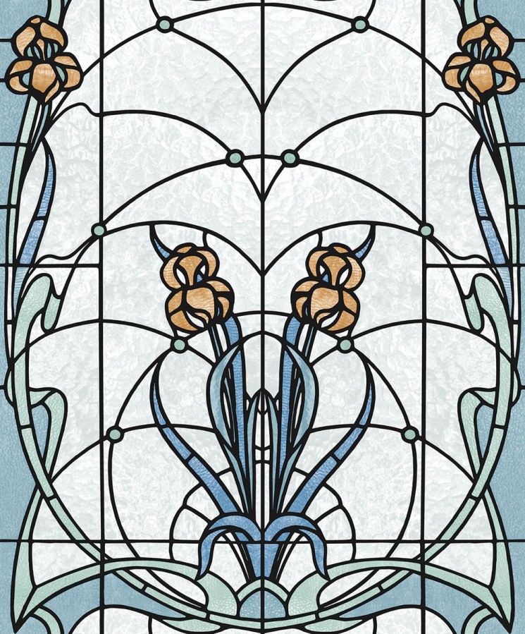 Tapeta na zeď - Tapety Yara