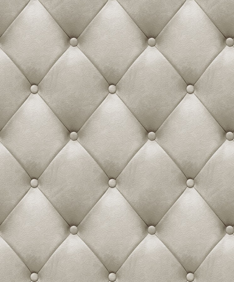 Tapeta na zeď - Tapety Yara