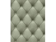 Tapety Yara - Tapeta na zeď Tapeta na zeď