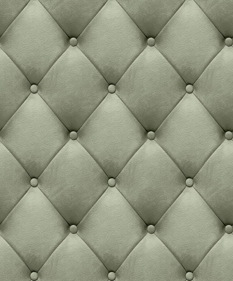 Tapeta na zeď Tapeta na zeď