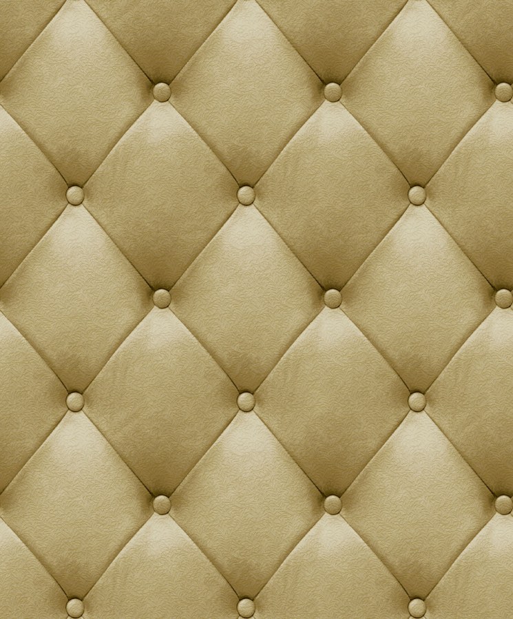 Tapeta na zeď Tapeta na zeď