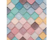 Tapety Yara - 3D tapeta na zeď 3D tapeta na zeď