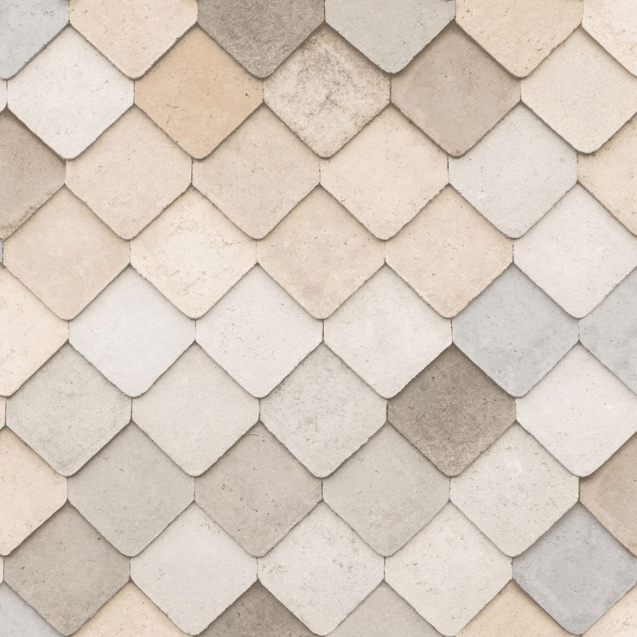 Tapety Yara - 3D tapeta na zeď 3D tapeta na zeď - Tapety Yara