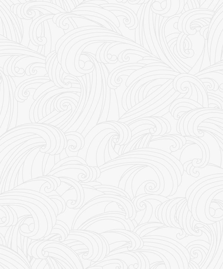 Bílá tapeta na zeď - Tapety Yara