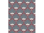 Tapety Yara - Tapeta na zeď Tapeta na zeď