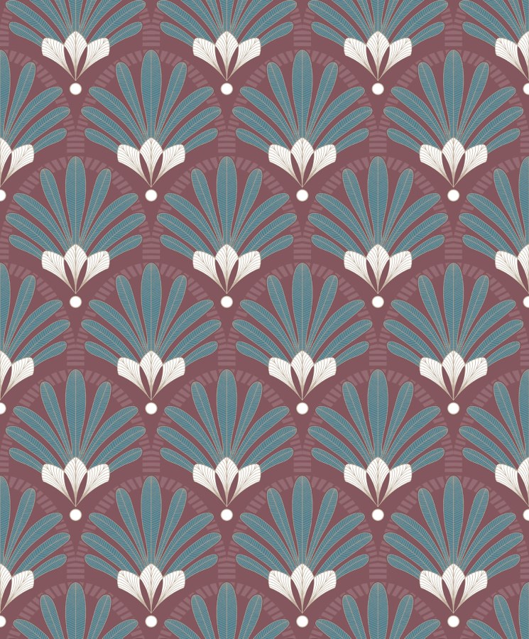 Tapeta na zeď - Tapety Yara