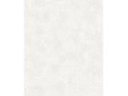 Krémová tapeta na zeď