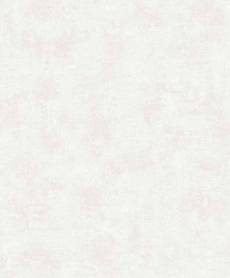 Krémová tapeta na zeď - Tapety Yara