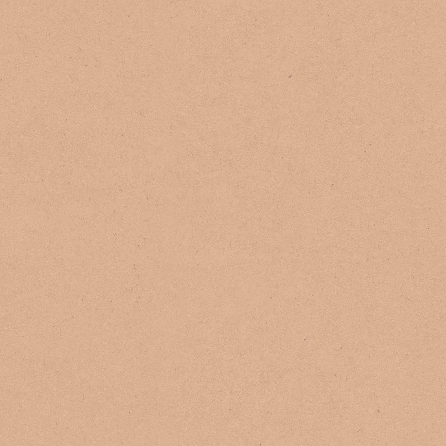 Hnědá tapeta na zeď Hnědá tapeta na zeď