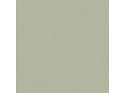 Zelená tapeta na zeď