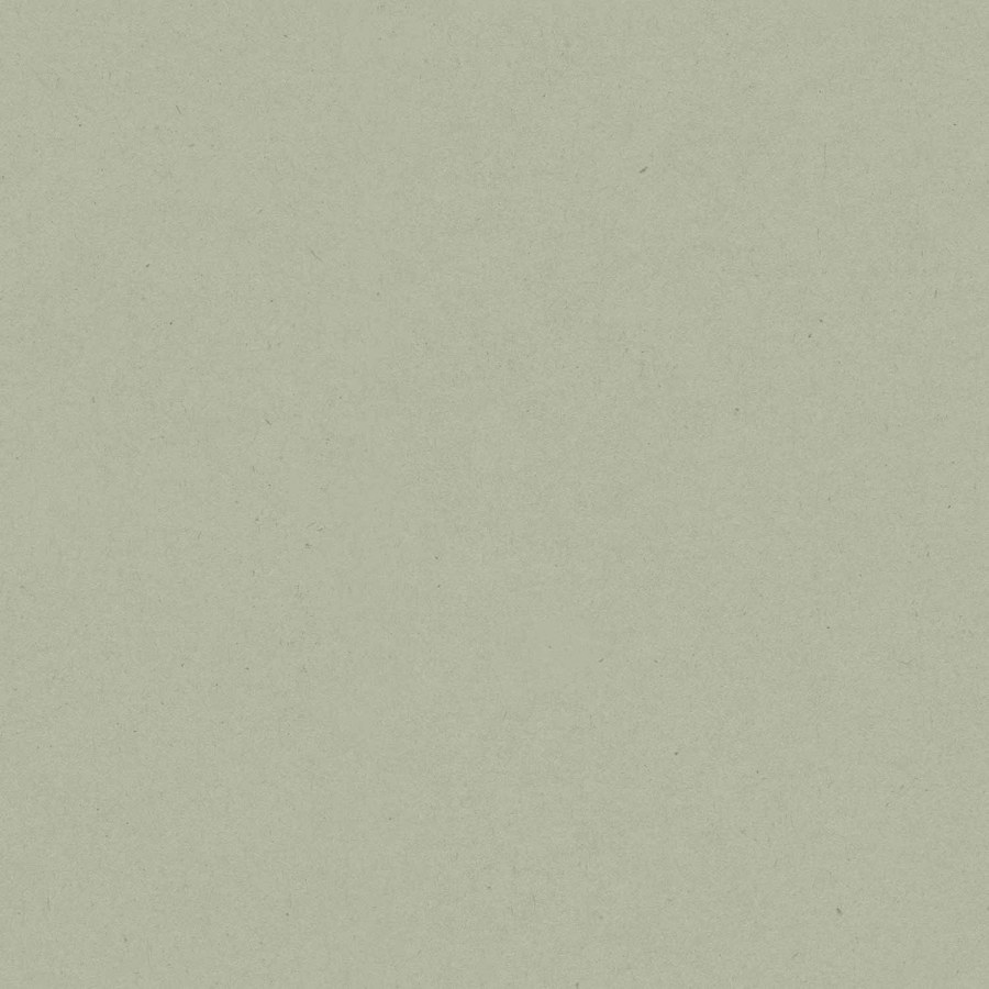 Zelená tapeta na zeď