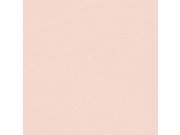 Tapety Yara - Růžová tapeta na zeď Růžová tapeta na zeď