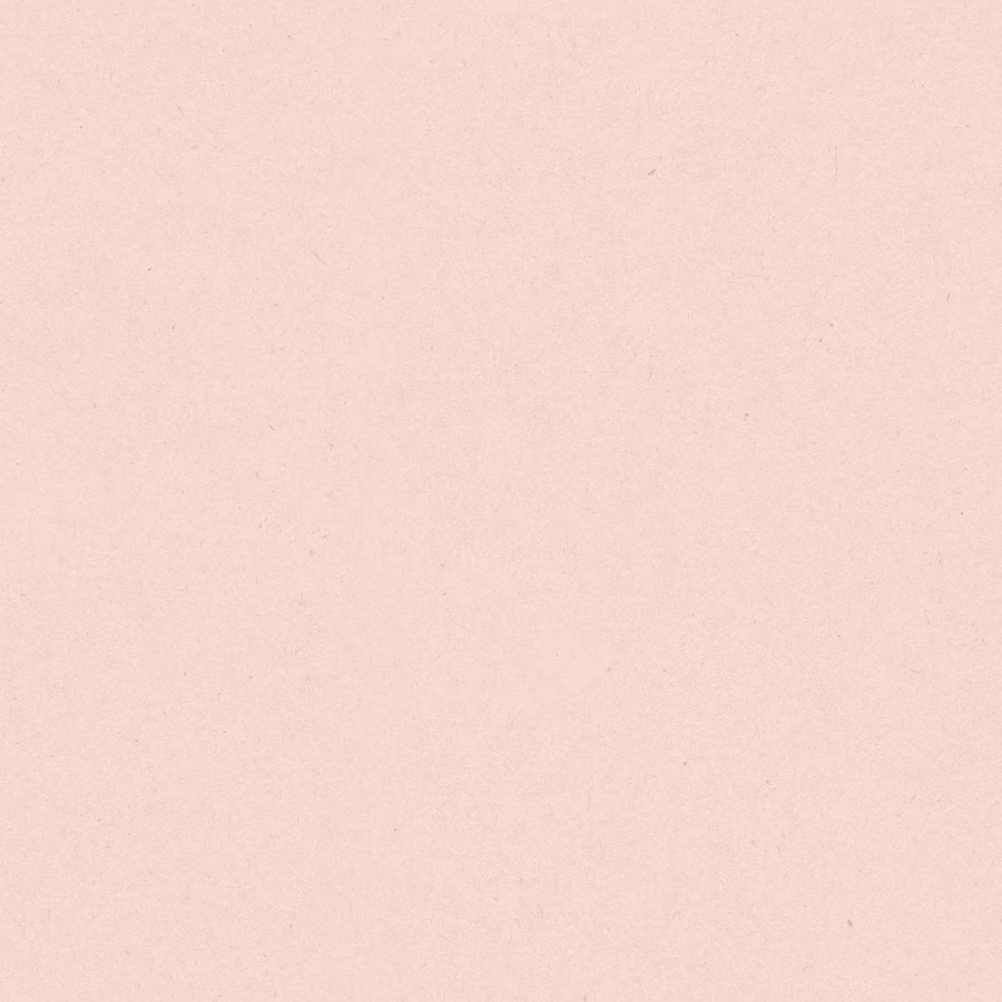 Tapety Yara - Růžová tapeta na zeď Růžová tapeta na zeď - Tapety Yara