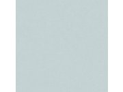 Tapety Yara - Modrá tapeta na zeď Modrá tapeta na zeď