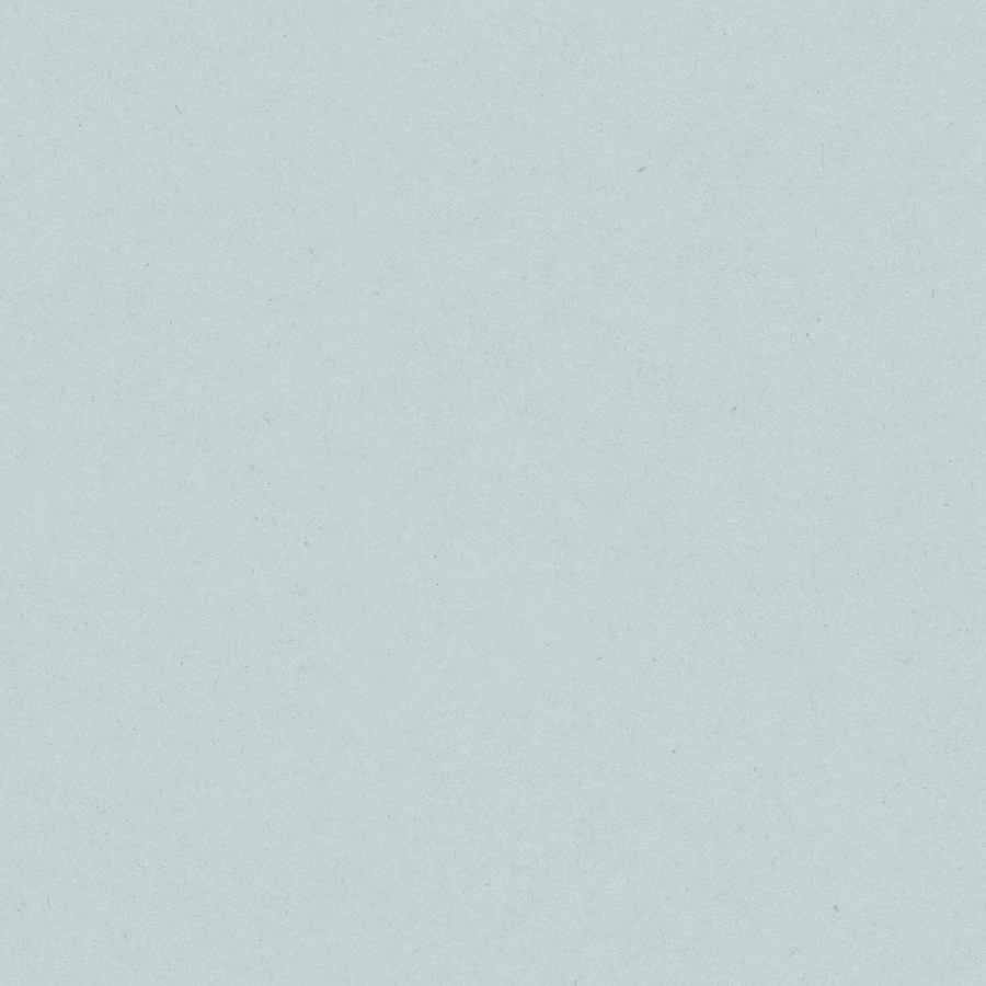 Tapety Yara - Modrá tapeta na zeď Modrá tapeta na zeď - Tapety Yara