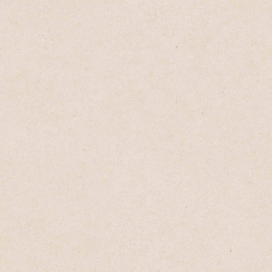 Béžová tapeta na zeď