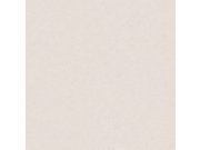 Tapety Yara - Světle béžová tapeta na zeď Světle béžová tapeta na zeď