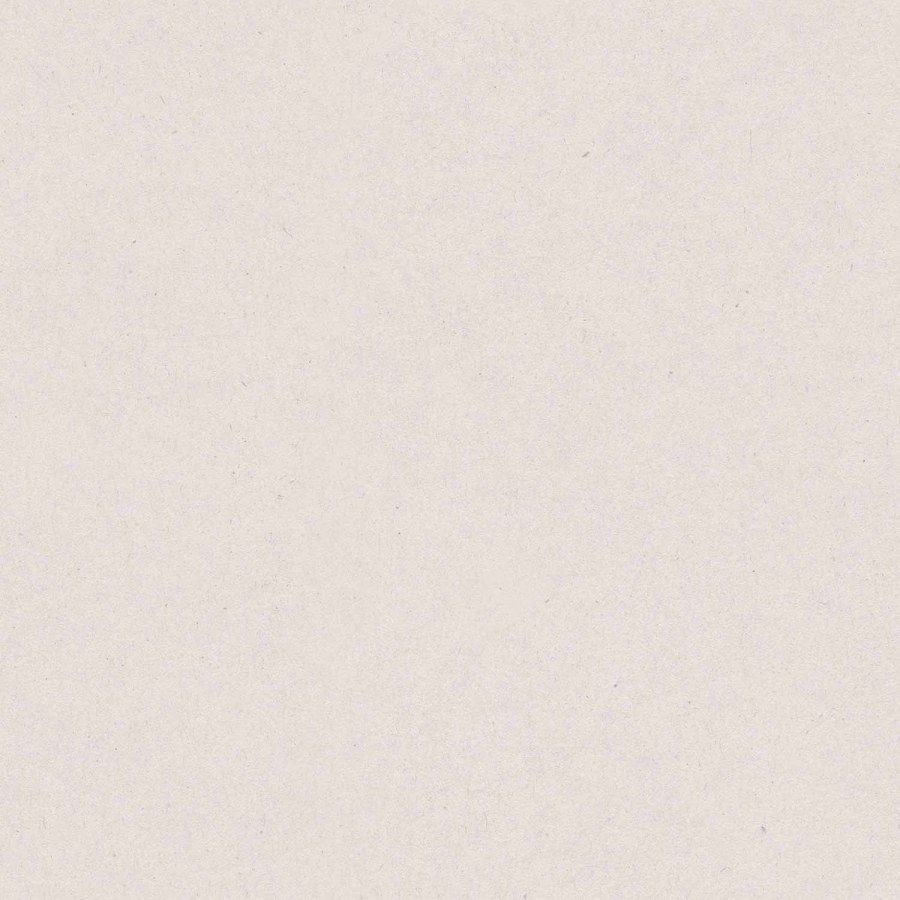 Světle béžová tapeta na zeď Světle béžová tapeta na zeď