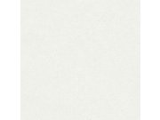 Tapety Yara - Šedá tapeta na zeď, MiniMe, Cristiana Masi by Parato Šedá tapeta na zeď, MiniMe, Cristiana Masi by Parato