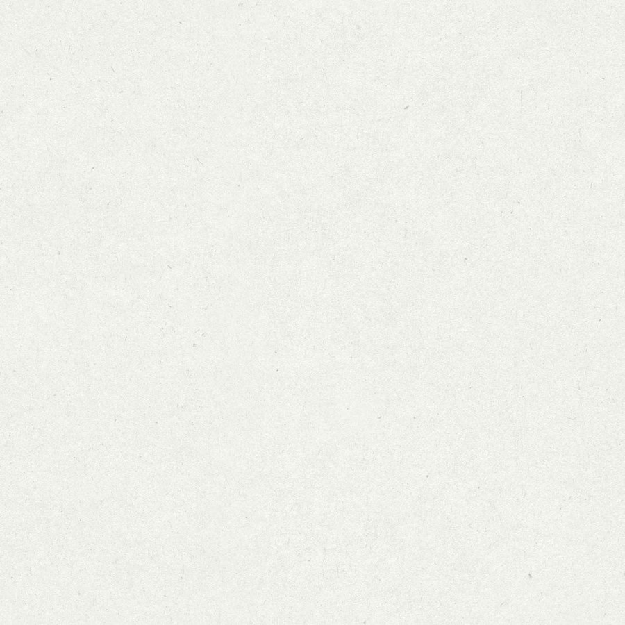 Šedá tapeta na zeď - Tapety Yara