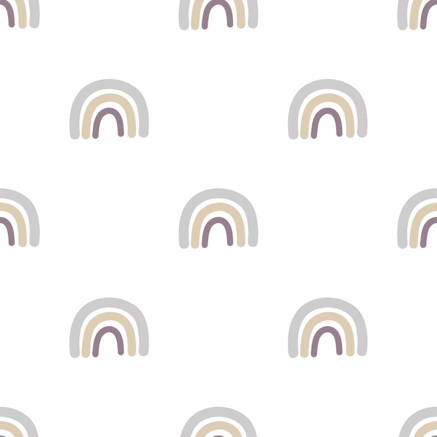 Tapeta na zeď Tapeta na zeď