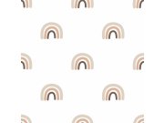 Tapety Yara - Tapeta na zeď Tapeta na zeď