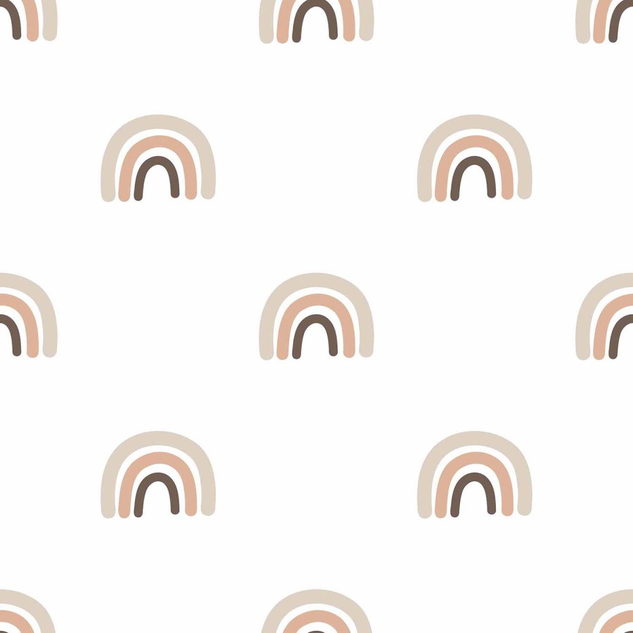 Tapeta na zeď Tapeta na zeď