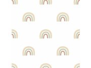 Tapety Yara - Tapeta na zeď Tapeta na zeď