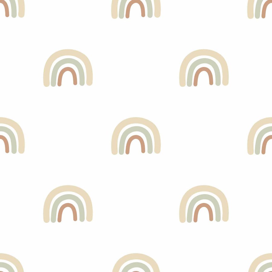 Tapety Yara - Tapeta na zeď Tapeta na zeď - Tapety Yara