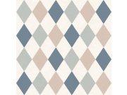 Tapety Yara - Tapeta Tapeta