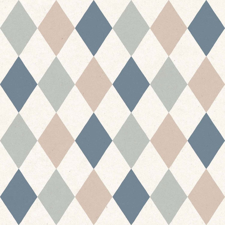 Tapeta - Tapety Yara