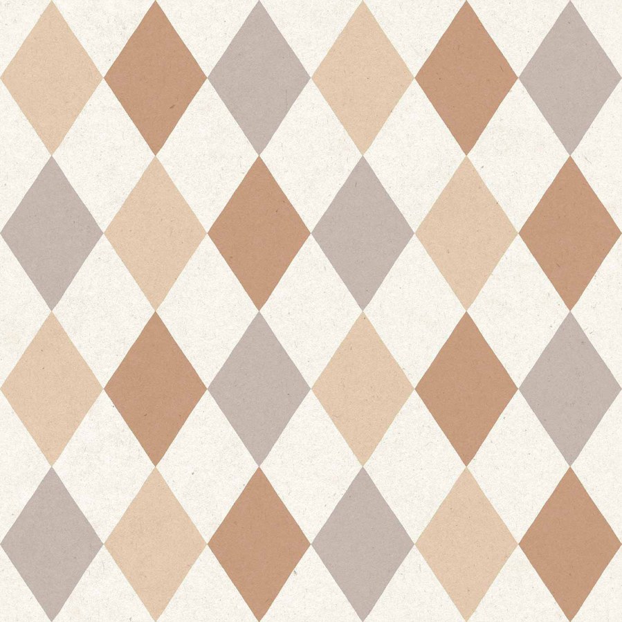 Tapeta . kosočtverce Tapeta . kosočtverce