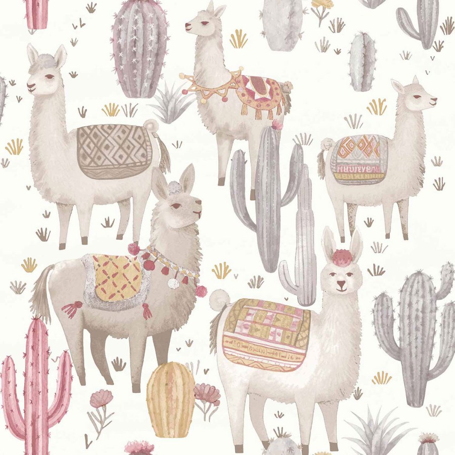 Tapeta se zvířátky Tapeta se zvířátky