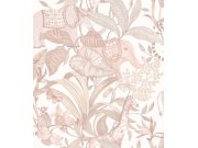 Tapeta se zvířátky, MiniMe, Cristiana Masi by Parato