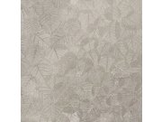 Tapety Yara - Metalická tapeta na zeď Metalická tapeta na zeď