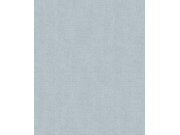 Tapety Yara - Tyrkysová tapeta na zeď Tyrkysová tapeta na zeď