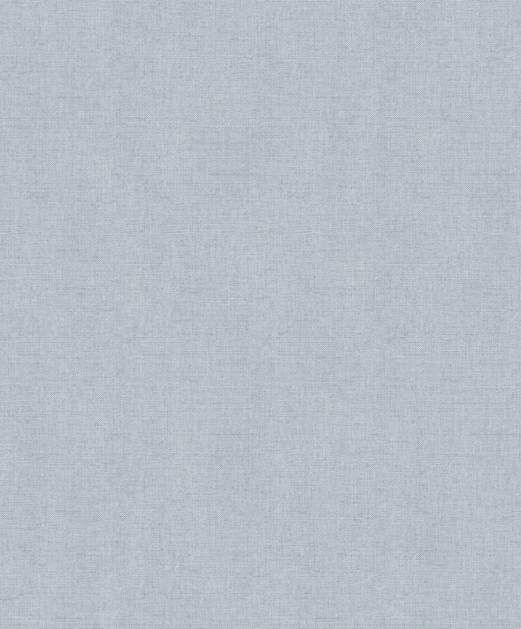 Tyrkysová tapeta na zeď - Tapety Yara