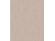 Růžová tapeta na zeď