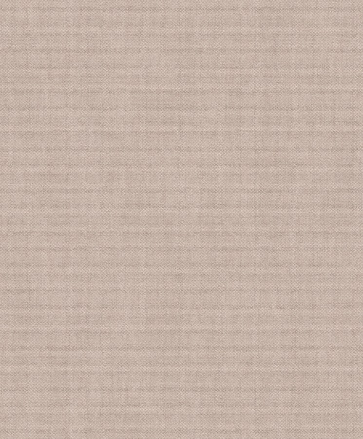 Tapety Yara - Růžová tapeta na zeď Růžová tapeta na zeď - Tapety Yara