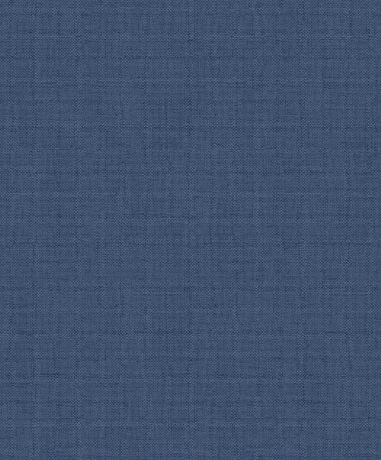 Tapety Yara - Tapeta - imitace modré látky - M55111 - Structures Tapeta - imitace modré látky - M55111 - Structures - Tapety Yara