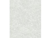 Tapety Yara - Zelená tapeta na zeď Zelená tapeta na zeď