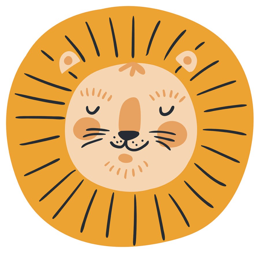 Tapety Yara - Předklížená tapeta na zeď Předklížená tapeta na zeď - Tapety Yara