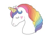 Tapety Yara - Předklížená tapeta na zeď Předklížená tapeta na zeď